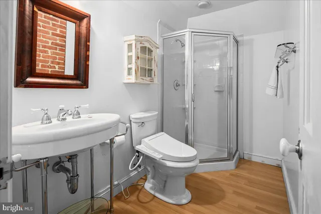 $2,995,000 | 10400 Montgomery Avenue, Kensington, MD 20895