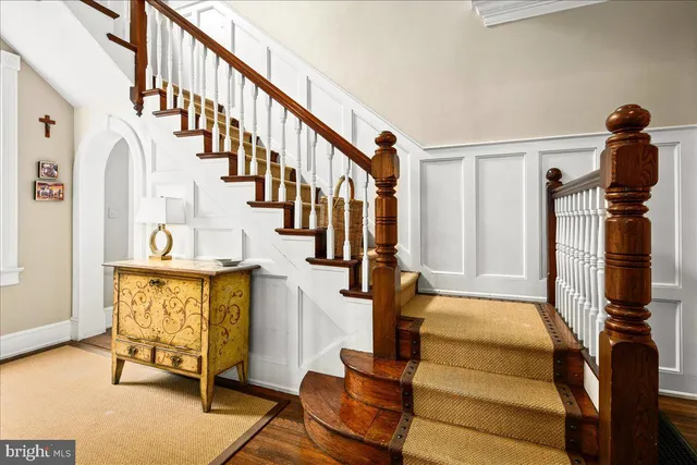 $2,995,000 | 10400 Montgomery Avenue, Kensington, MD 20895