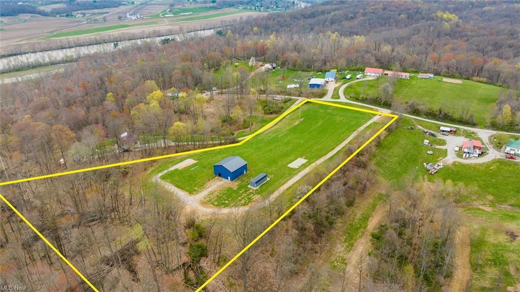 2120 Culbertson Road Zanesville, OH 43701 - Photo 20 of 20 GetMedia - 2025-04-15T054631.255