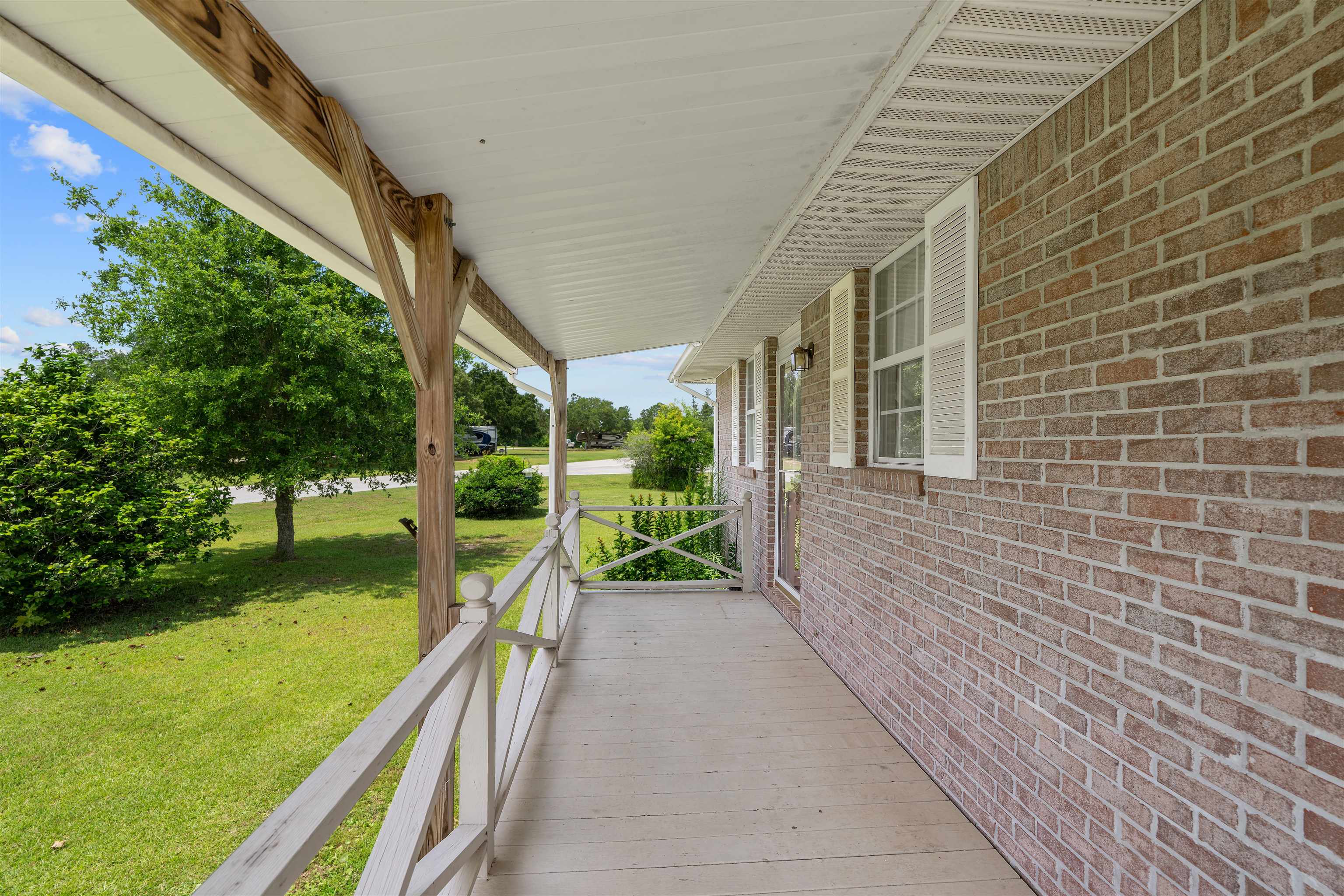 16096 West Indigo Loop Summerdale, AL 36580 - Photo 7 of 22