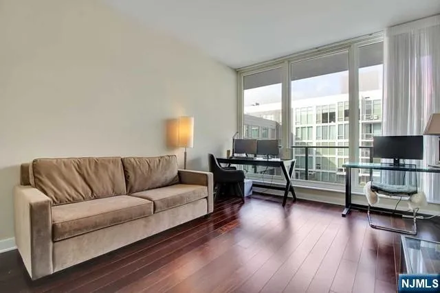$1,499,000 | 1200 Ave At Port Imperial, Unit 504, Weehawken, NJ 07086