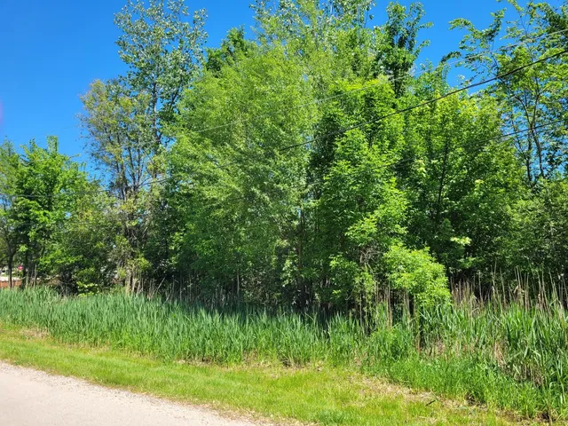 $295,000 | 33211 North Island Avenue, Grayslake, IL 60030