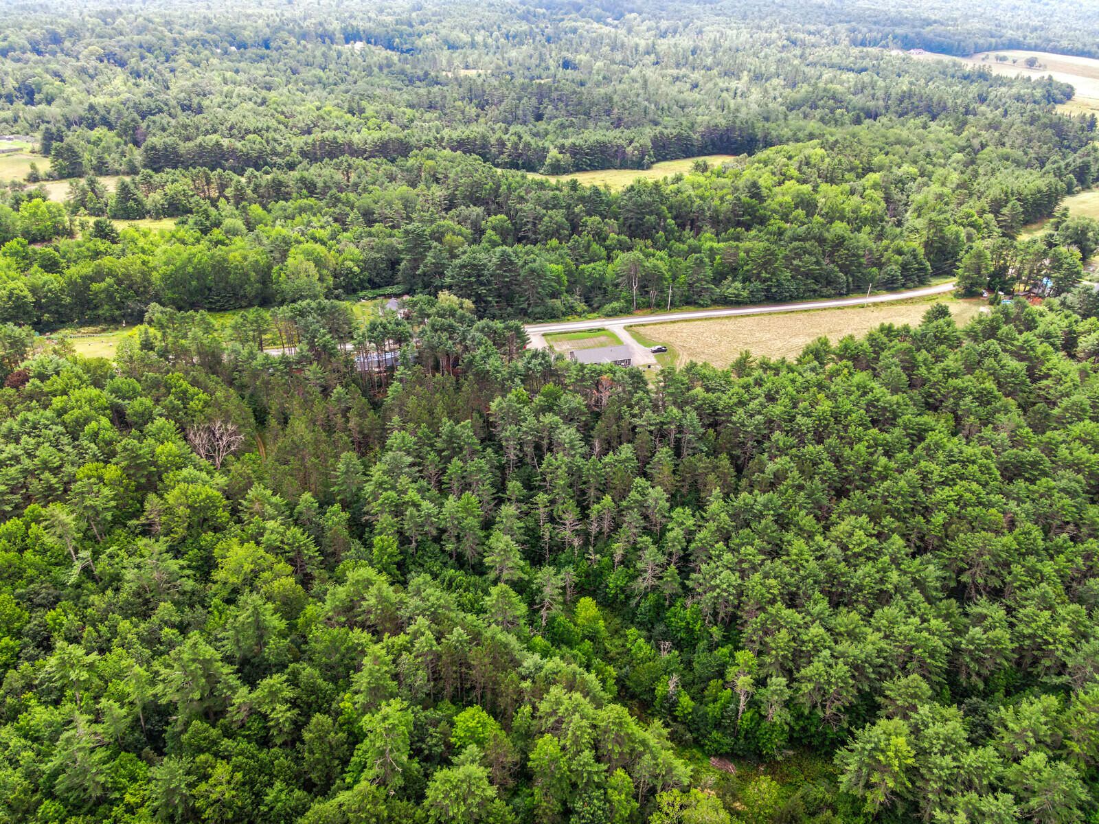 802 Kelley Road Pittston, ME 04345 - Photo 12 of 39 12_DJI_0810_copy_DxO_mls