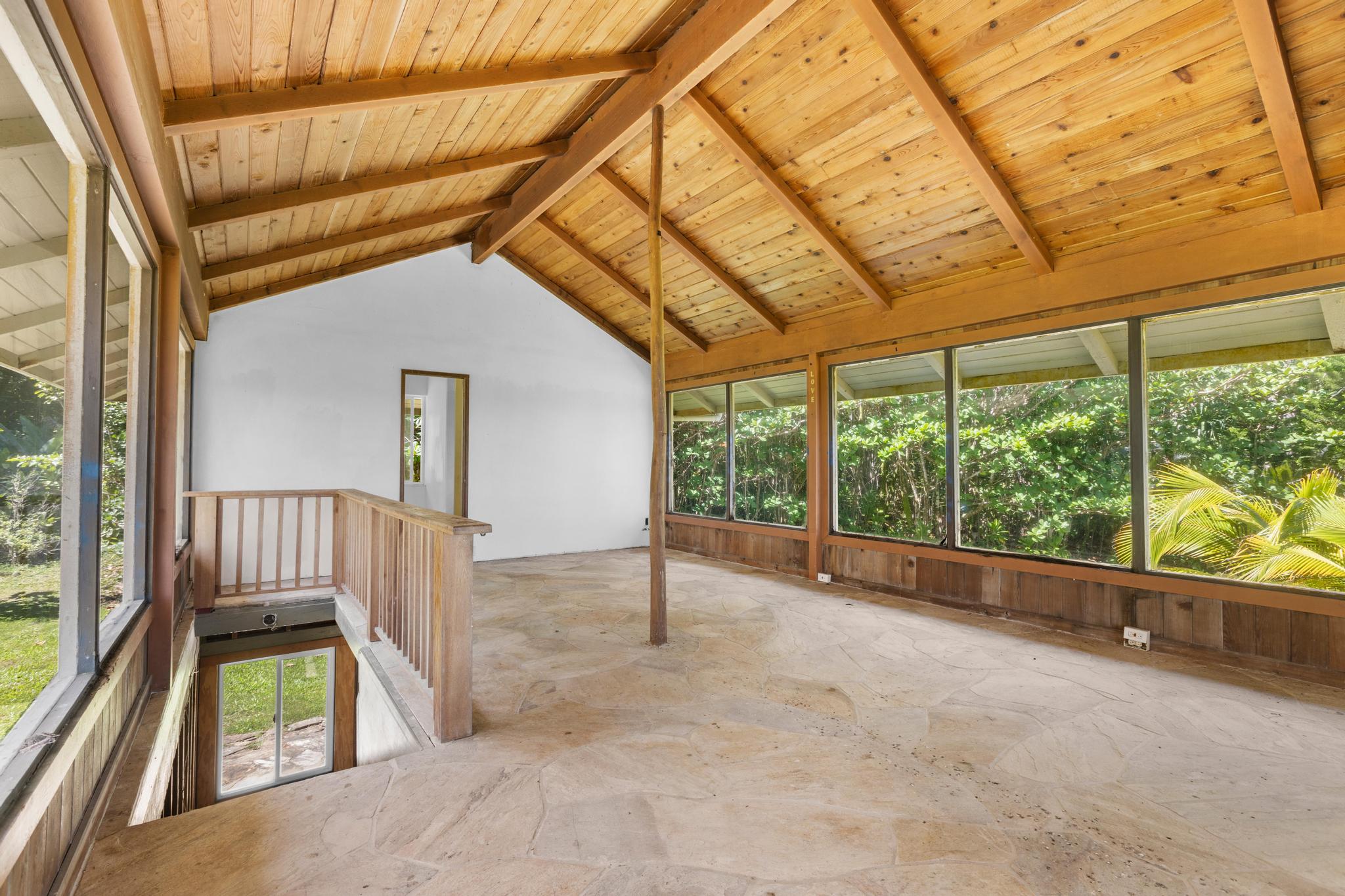 15-2649 Government Beach Road Pahoa, HI 96778 - Photo 20 of 30