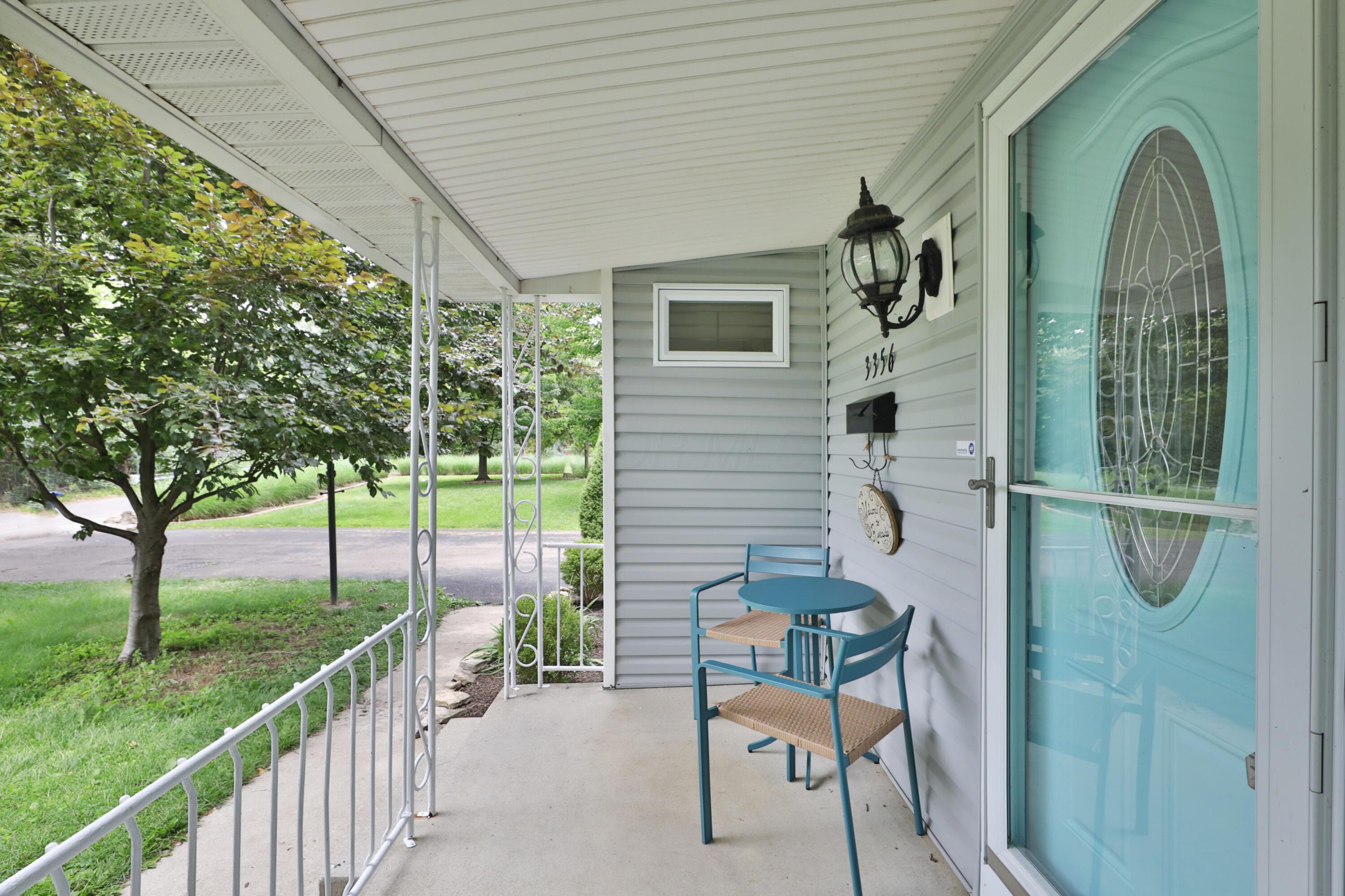 3356 Riverside Drive Columbus, OH 43202 - Photo 4 of 60 3356-RiversideDr-05
