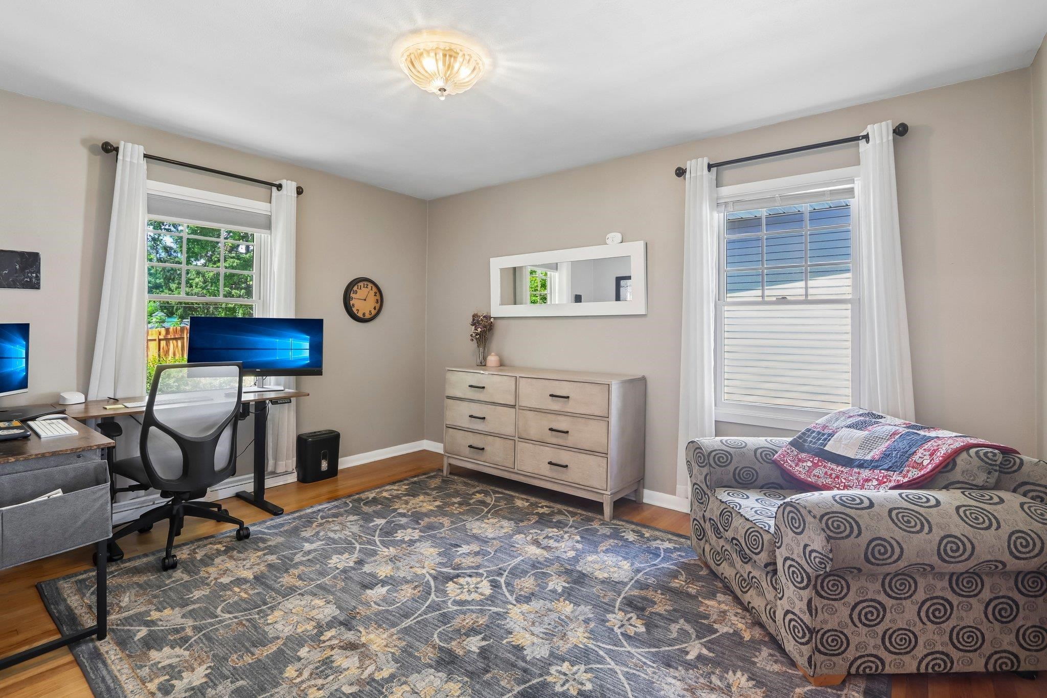 204 6th Street Waunakee, WI 53597 - Photo 22 of 58