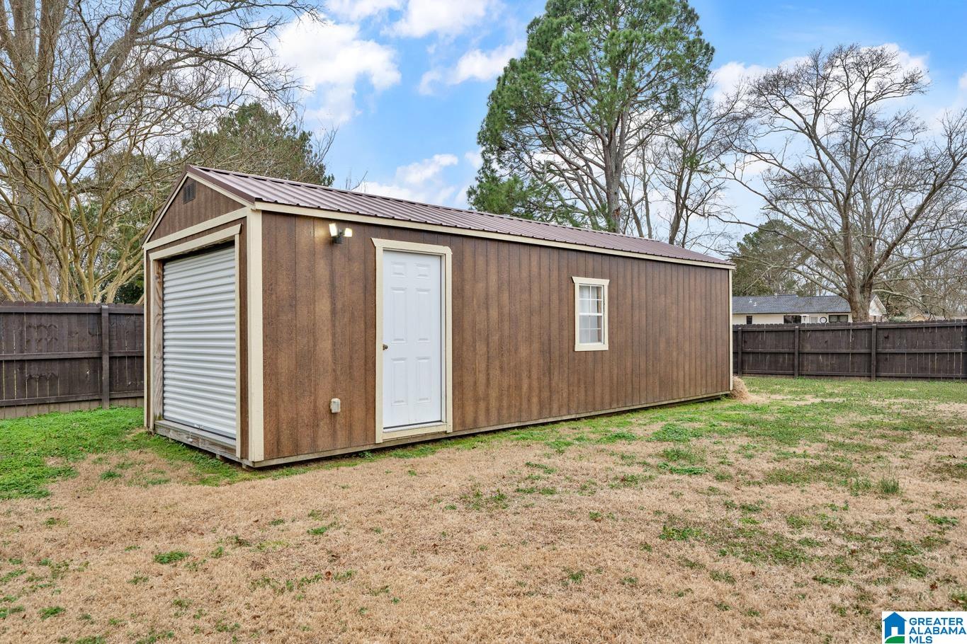 715 Cherokee Trail Warrior, AL 35180 - Photo 31 of 32