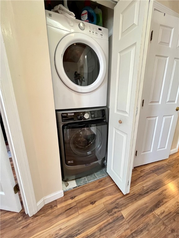 300 Front Street, Unit 513 Pawtucket, RI 02860 - Photo 11 of 15 Gallery Image 11