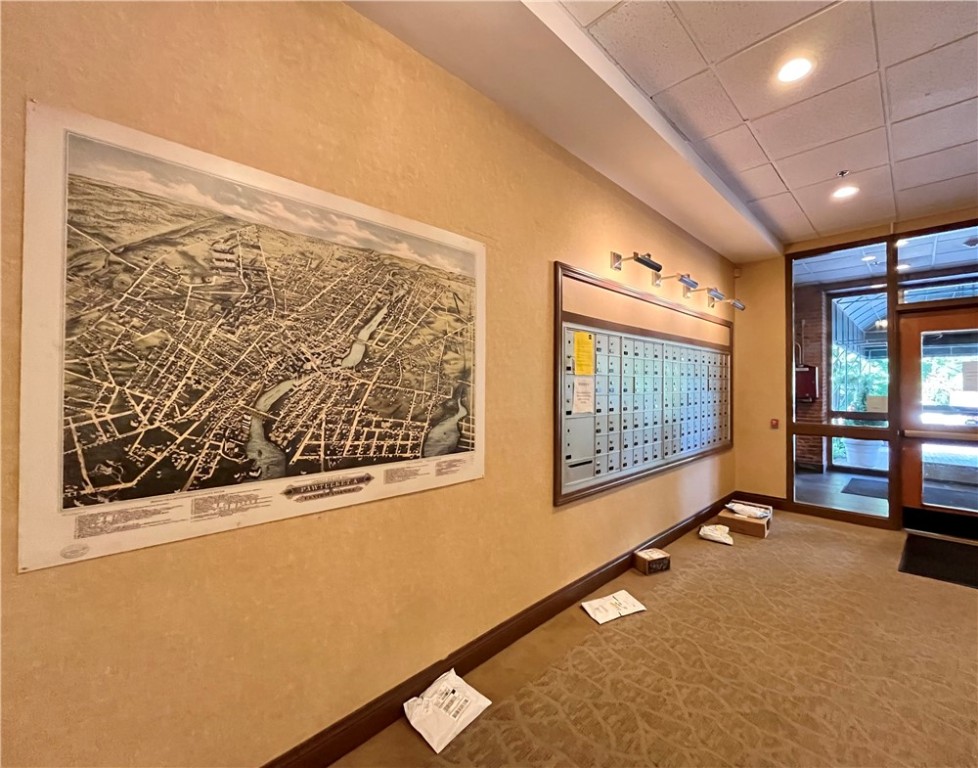 300 Front Street, Unit 513 Pawtucket, RI 02860 - Photo 13 of 15 Gallery Image 13