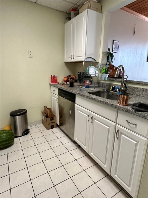 300 Front Street, Unit 513 Pawtucket, RI 02860 - Photo 6 of 15 Gallery Image 6