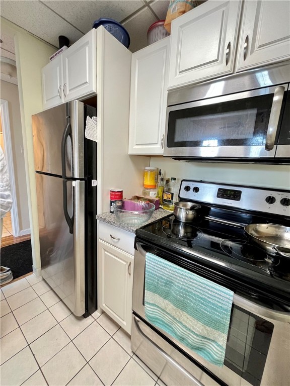 300 Front Street, Unit 513 Pawtucket, RI 02860 - Photo 9 of 15 Gallery Image 9