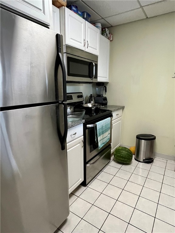 300 Front Street, Unit 513 Pawtucket, RI 02860 - Photo 10 of 15 Gallery Image 10