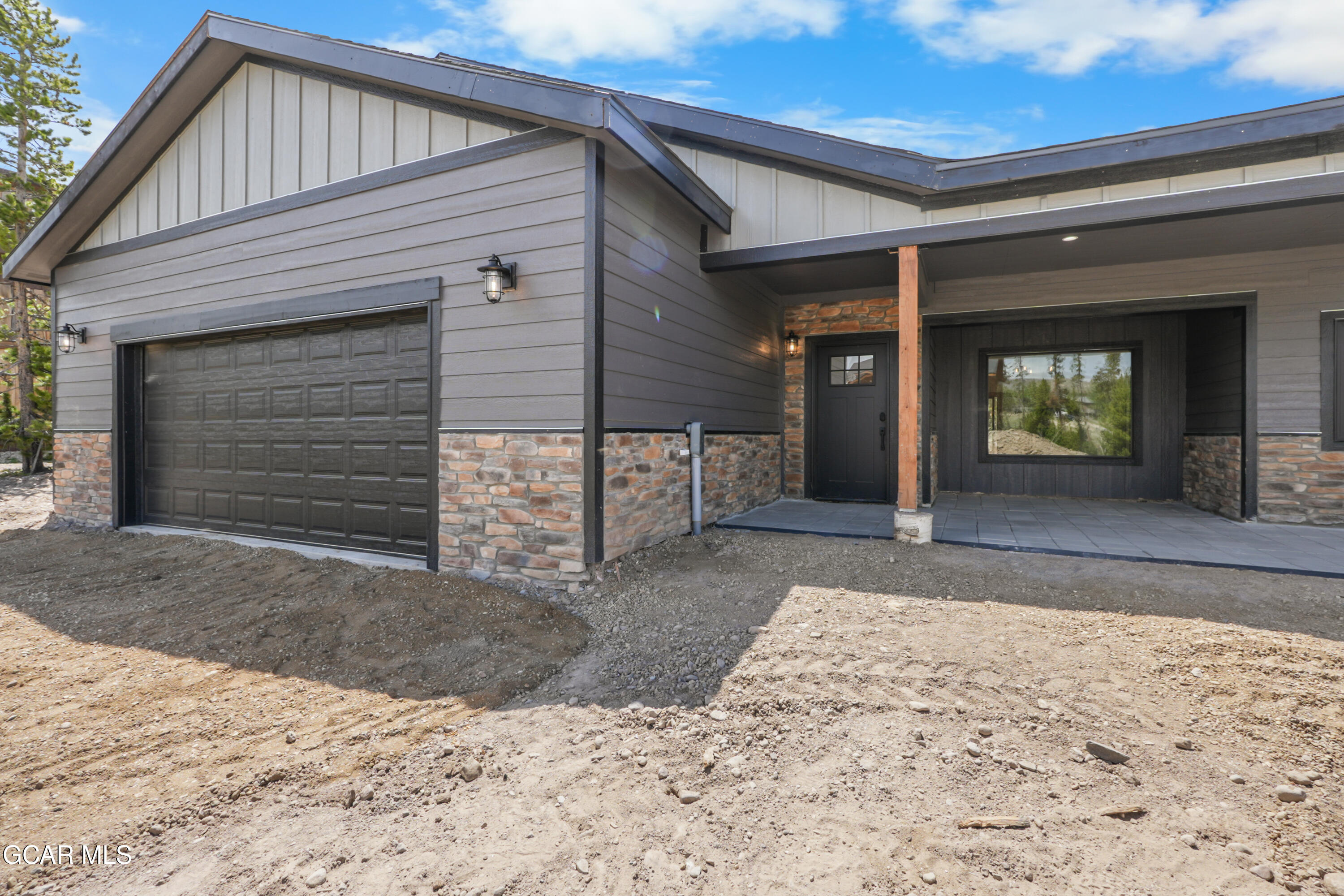 154 Brook Road Grand Lake, CO 80447 - Photo 32 of 45 DSC02622