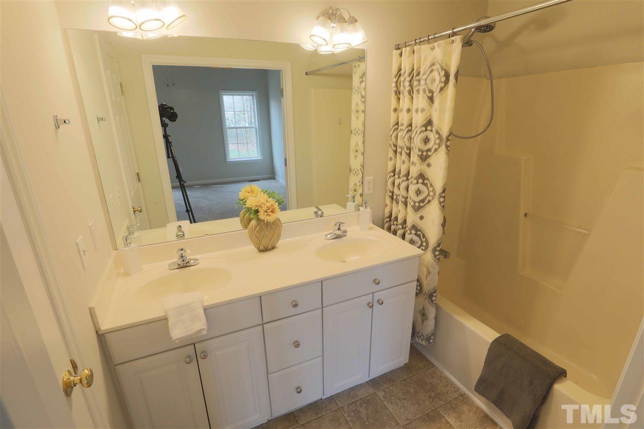 305 Peakhill Road Holly Springs, NC 27540 - Photo 11 of 18 Gallery Image 11