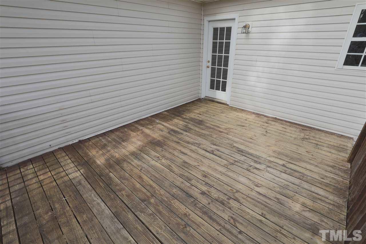 305 Peakhill Road Holly Springs, NC 27540 - Photo 13 of 18 Gallery Image 13