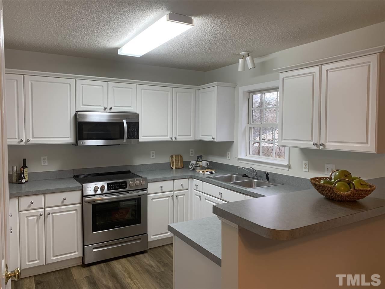 305 Peakhill Road Holly Springs, NC 27540 - Photo 16 of 18 Gallery Image 16