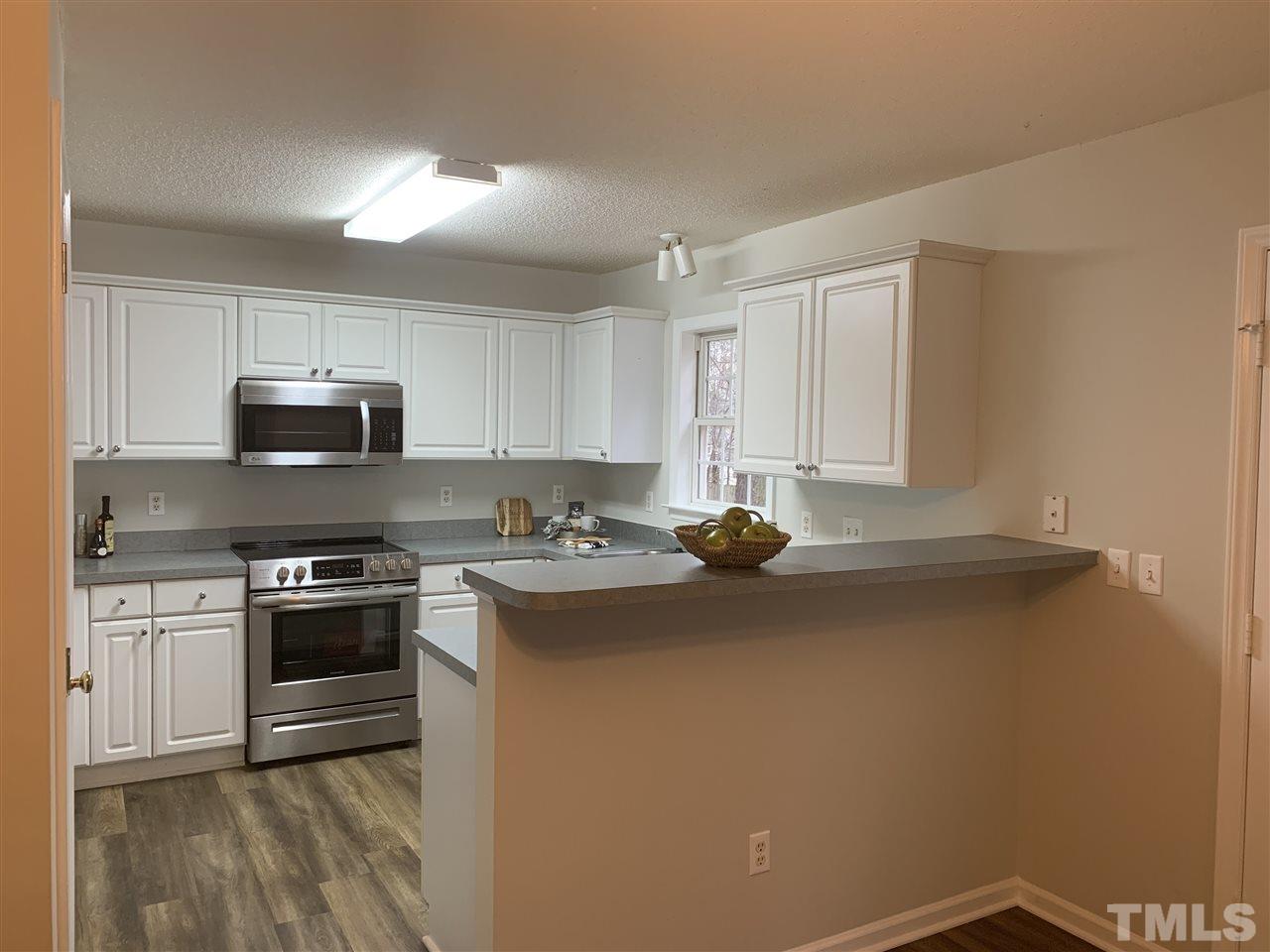 305 Peakhill Road Holly Springs, NC 27540 - Photo 17 of 18 Gallery Image 17