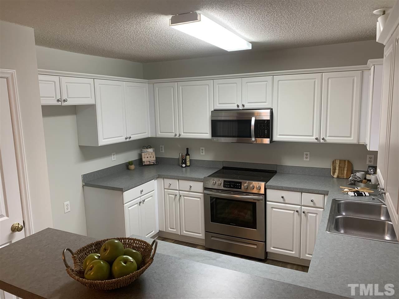 305 Peakhill Road Holly Springs, NC 27540 - Photo 18 of 18 Gallery Image 18