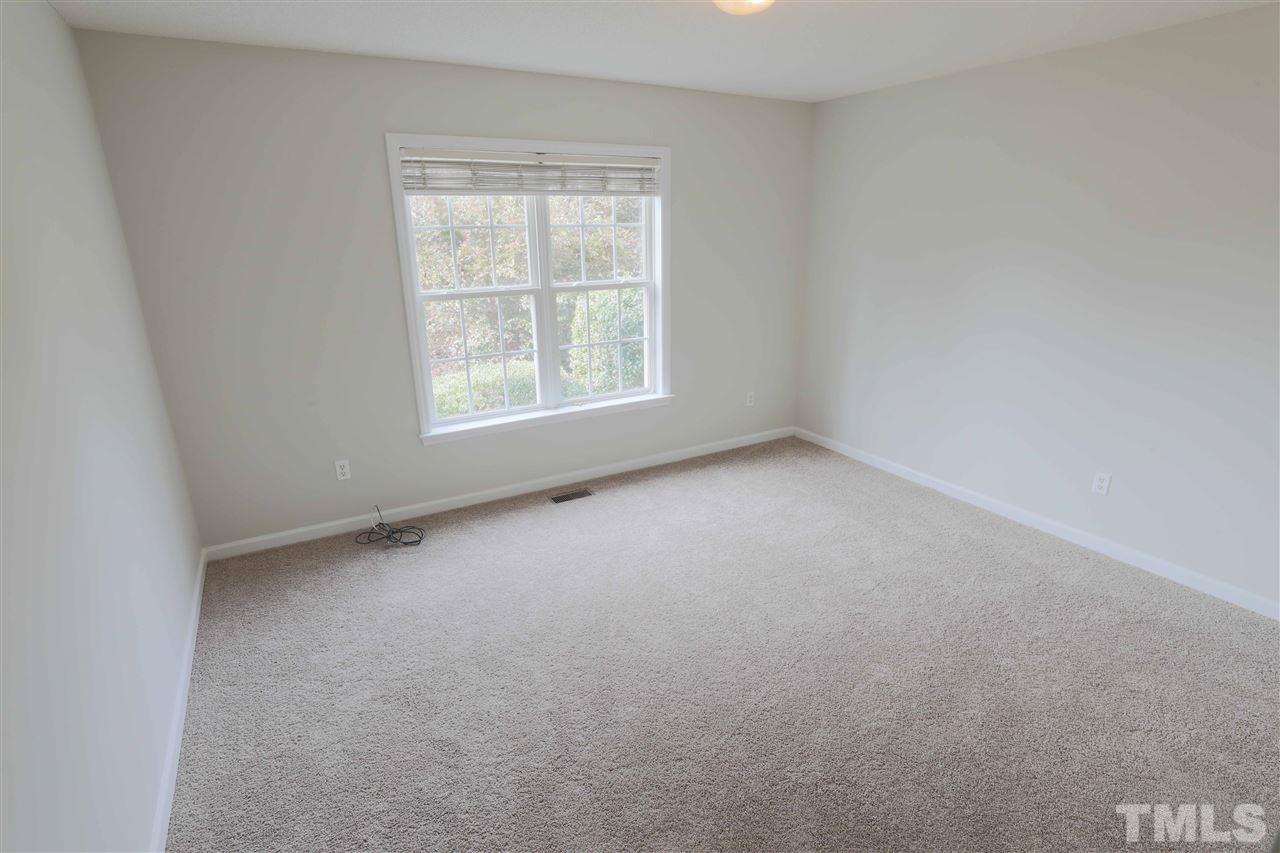 305 Peakhill Road Holly Springs, NC 27540 - Photo 5 of 18 Gallery Image 5