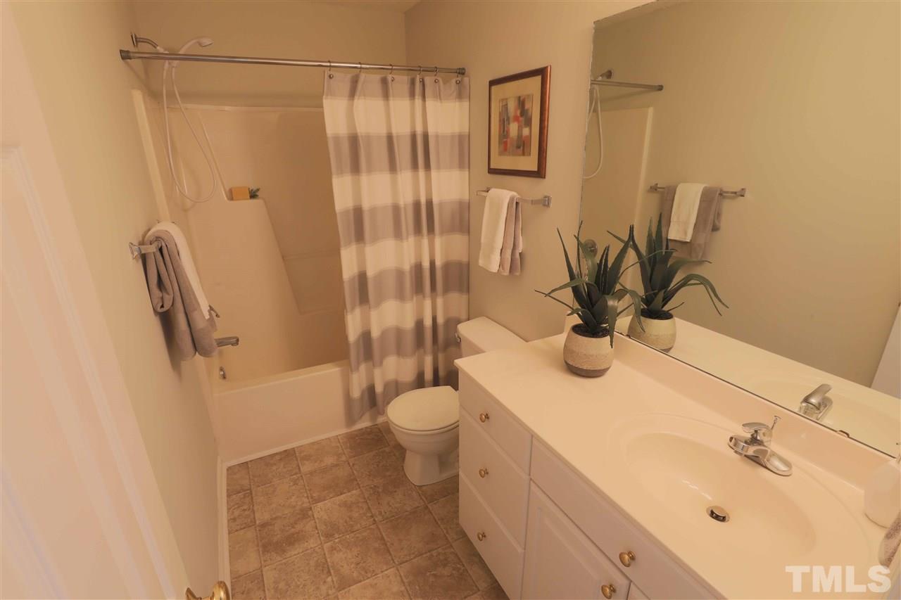 305 Peakhill Road Holly Springs, NC 27540 - Photo 6 of 18 Gallery Image 6