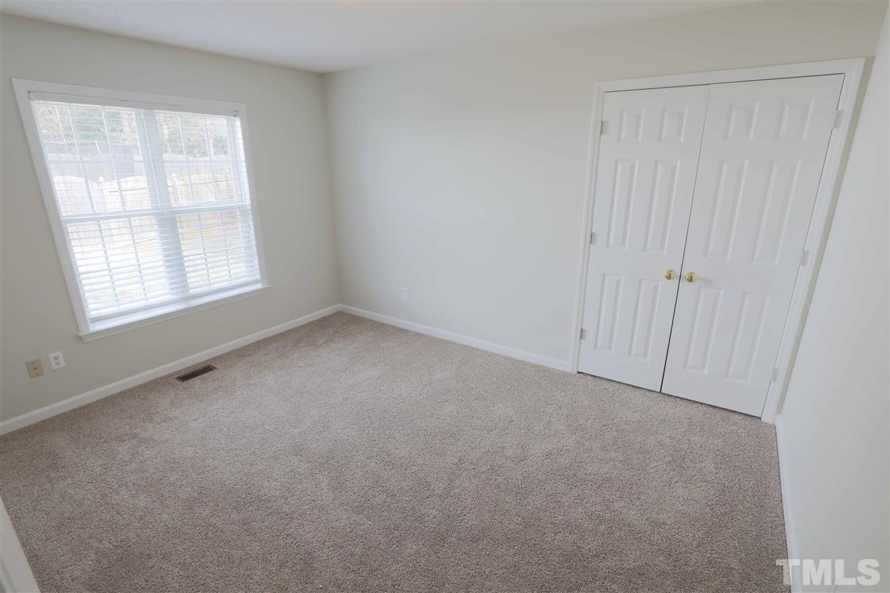305 Peakhill Road Holly Springs, NC 27540 - Photo 7 of 18 Gallery Image 7