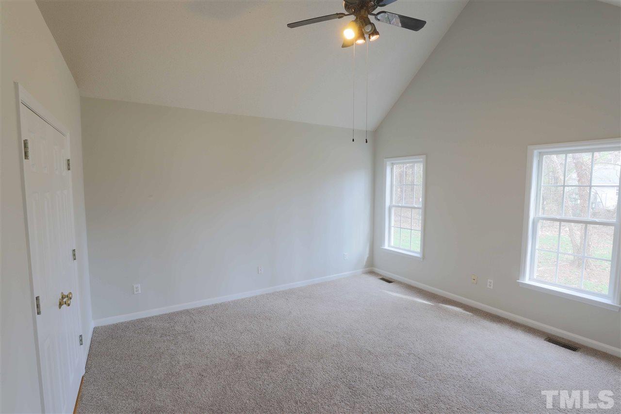 305 Peakhill Road Holly Springs, NC 27540 - Photo 8 of 18 Gallery Image 8