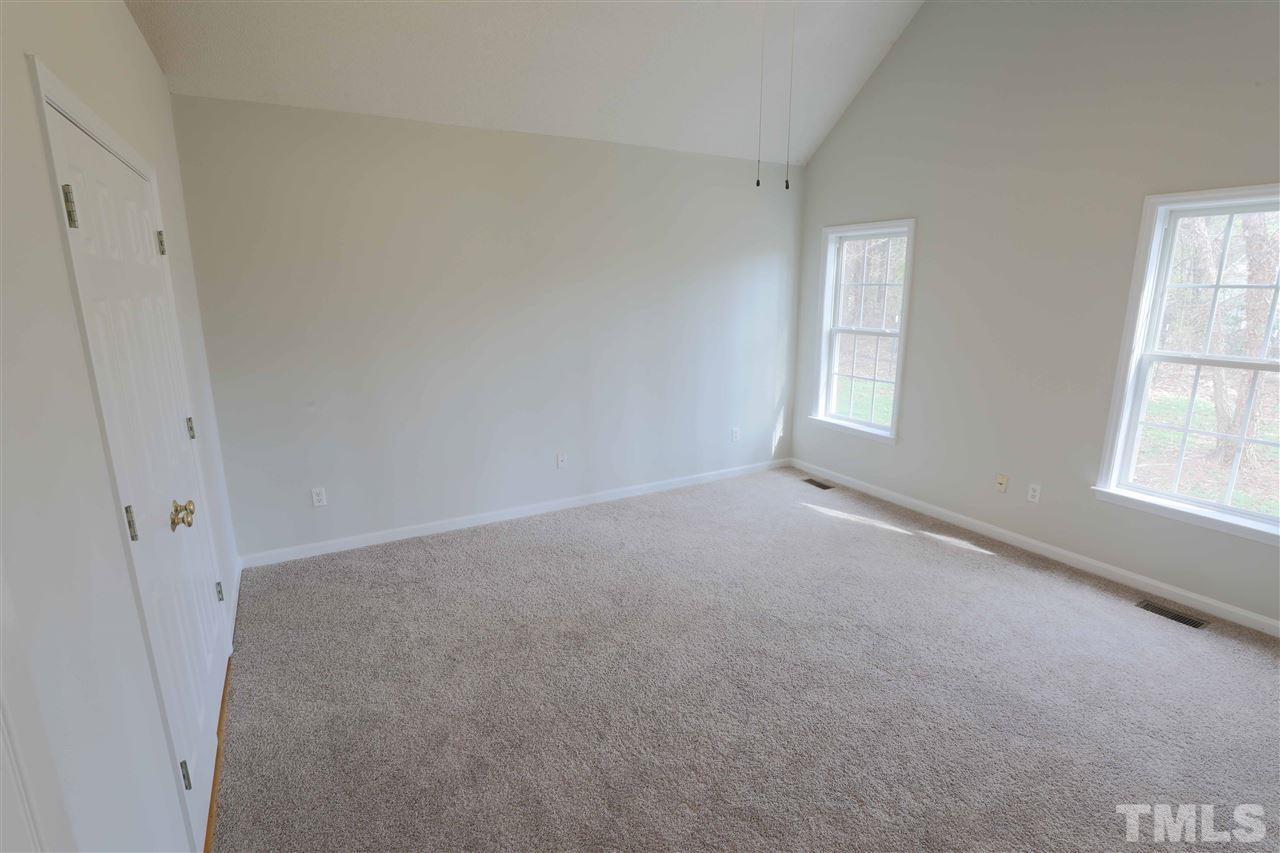 305 Peakhill Road Holly Springs, NC 27540 - Photo 9 of 18 Gallery Image 9