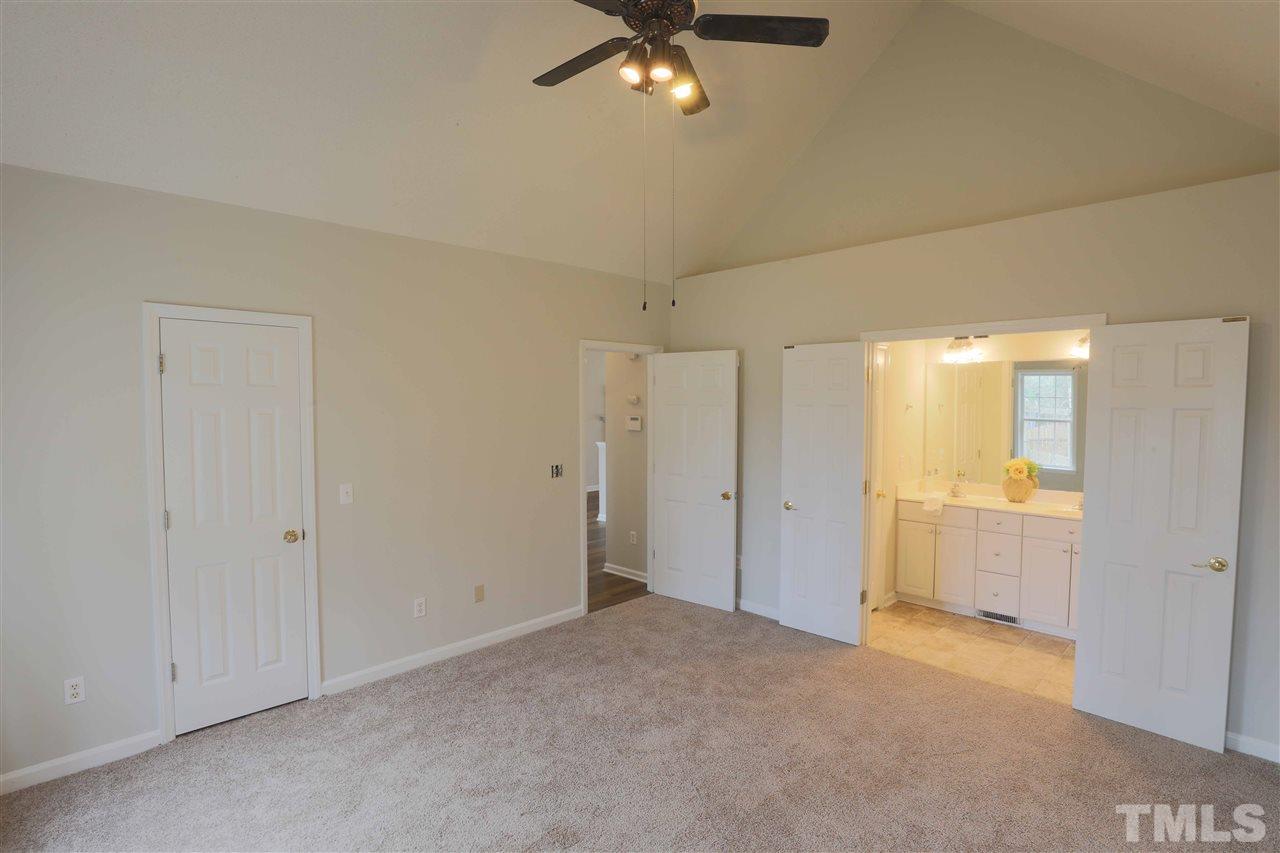 305 Peakhill Road Holly Springs, NC 27540 - Photo 10 of 18 Gallery Image 10