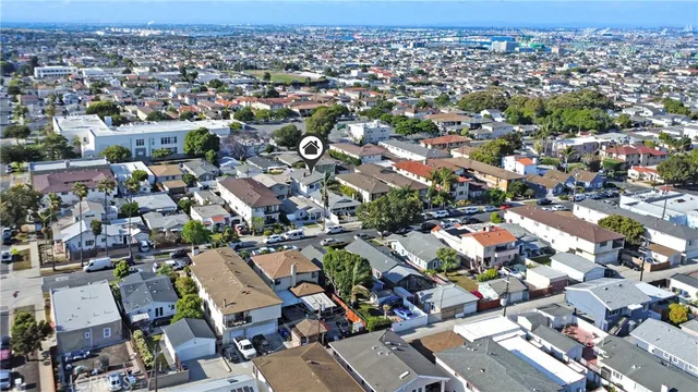 $1,469,000 | 1054 West 23rd Street, San Pedro, CA 90731