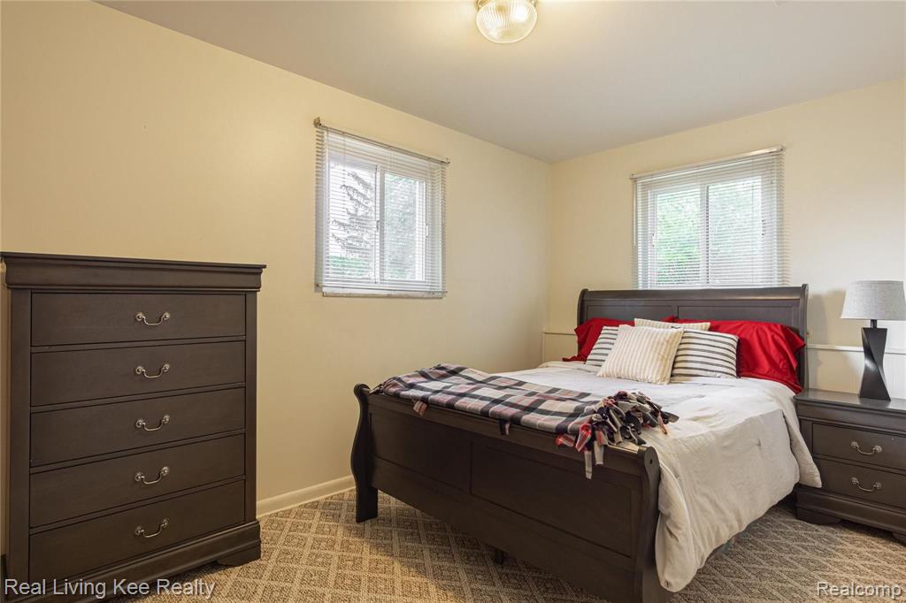 1088 North Adams Road Rochester Hills, MI 48306 - Photo 43 of 49