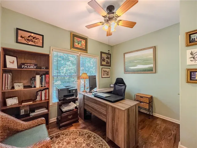 a bathroom with a sink and a shower