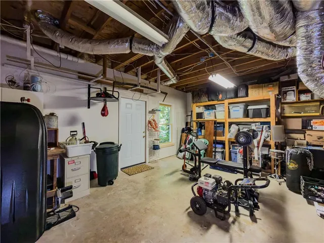 $690,000 | 755 Amberton Close, Suwanee, GA 30024