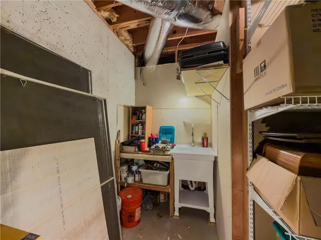 $690,000 | 755 Amberton Close, Suwanee, GA 30024