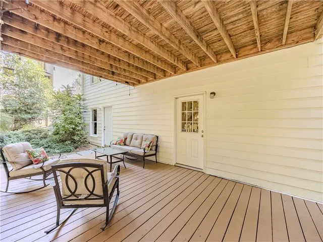 $690,000 | 755 Amberton Close, Suwanee, GA 30024