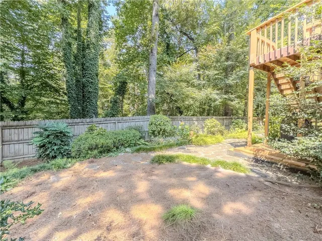 $690,000 | 755 Amberton Close, Suwanee, GA 30024