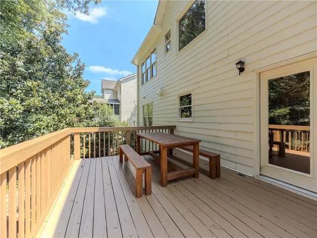 $690,000 | 755 Amberton Close, Suwanee, GA 30024