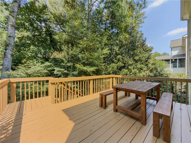 $690,000 | 755 Amberton Close, Suwanee, GA 30024