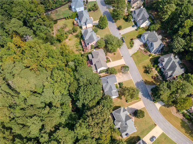 $690,000 | 755 Amberton Close, Suwanee, GA 30024