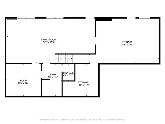 $690,000 | 755 Amberton Close, Suwanee, GA 30024