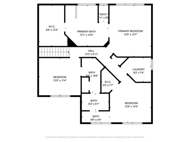 $690,000 | 755 Amberton Close, Suwanee, GA 30024