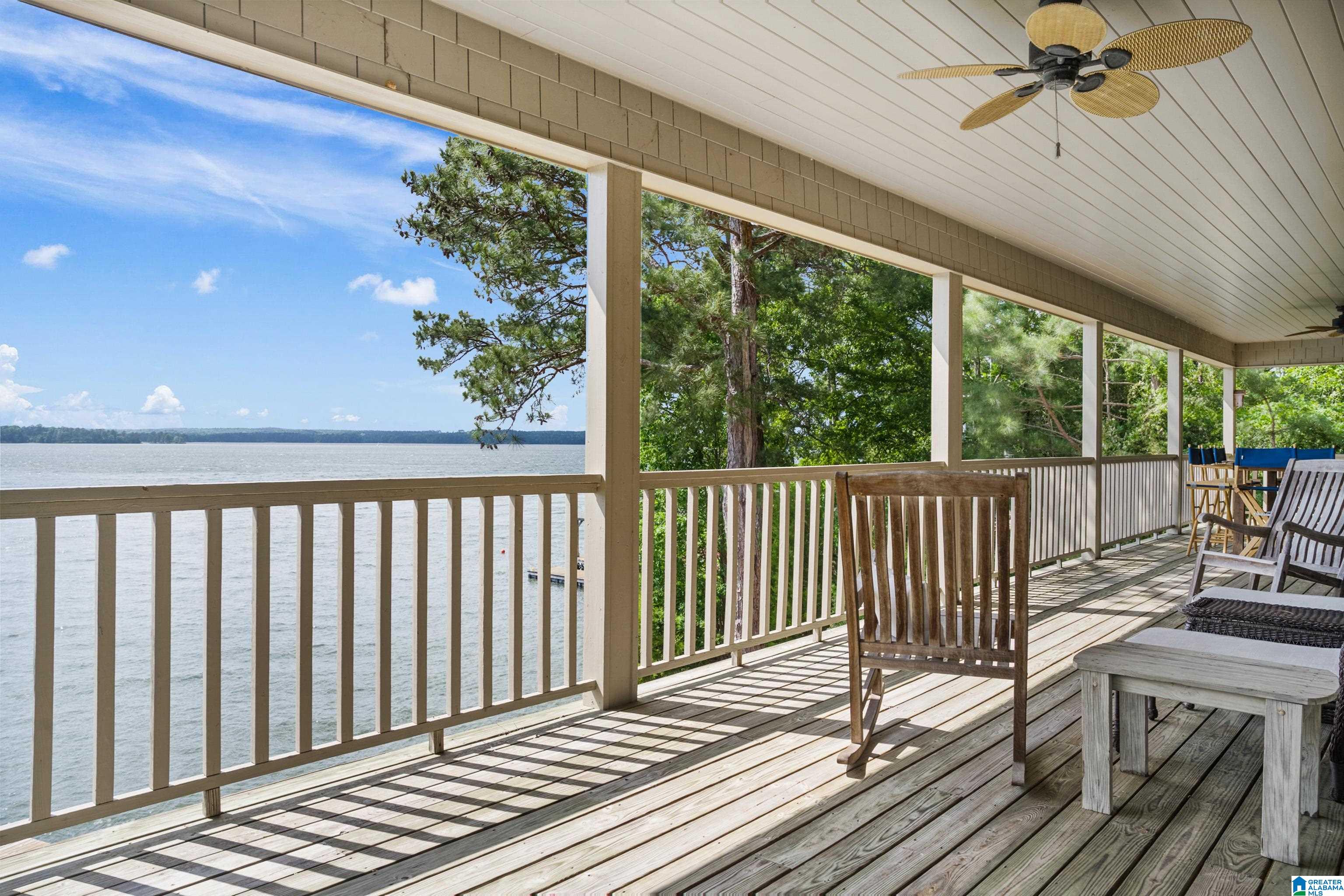 99 Port Road Dadeville, AL 36853 - Photo 14 of 49