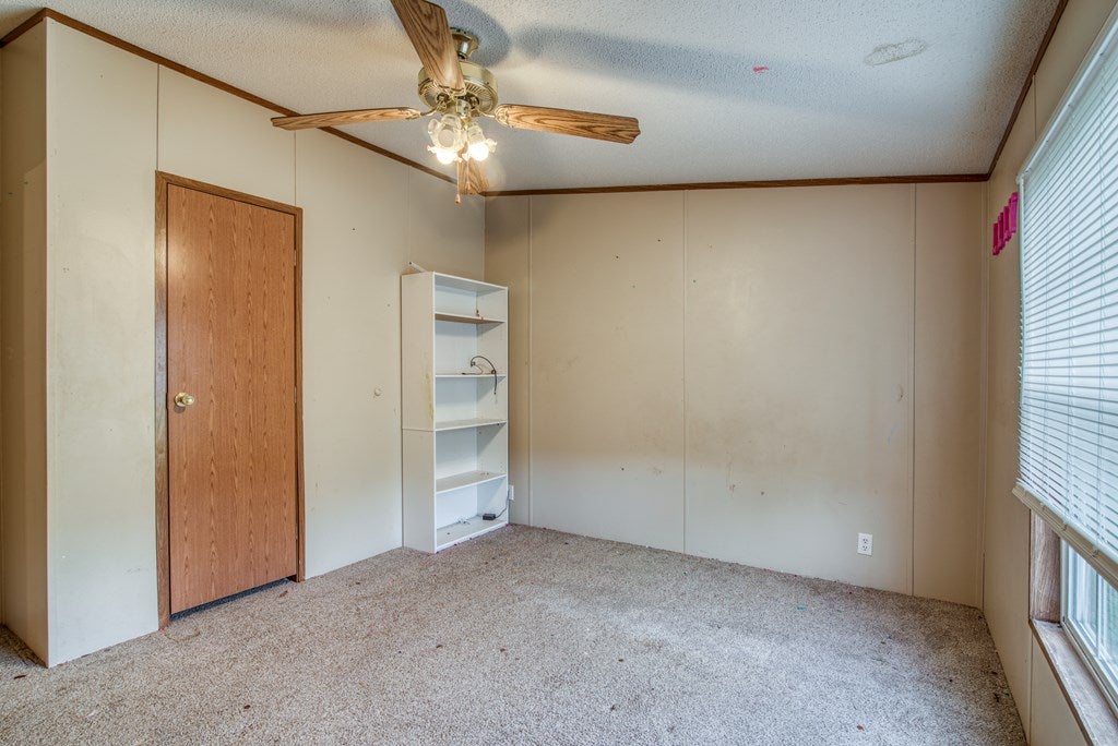 955 Grubmore Road Marion, VA 24354 - Photo 21 of 24 Gallery Image 21