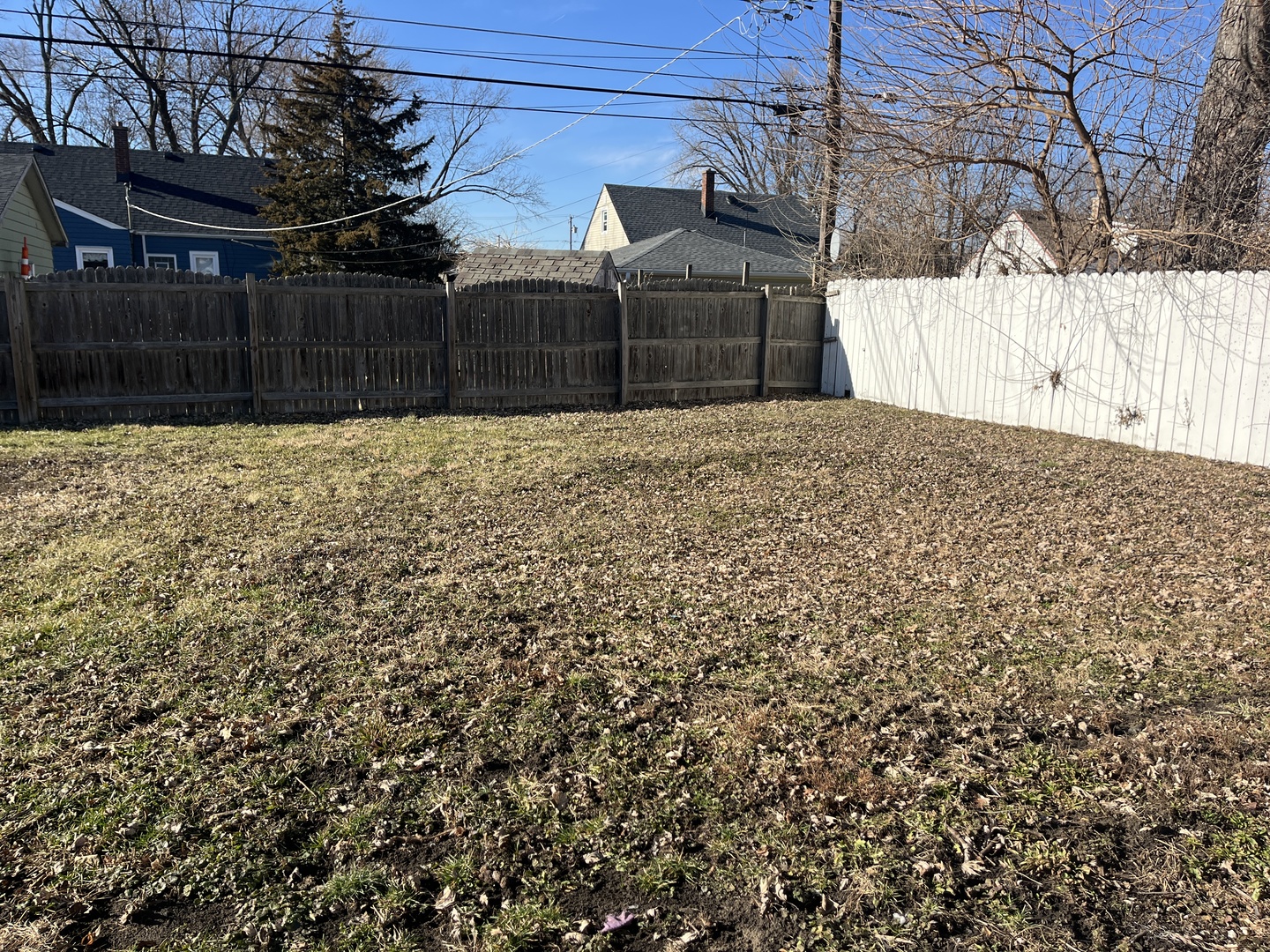 14340 Kilpatrick Avenue Midlothian, IL 60445 - Photo 13 of 13