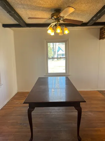 $204,900 | 14340 Kilpatrick Avenue, Midlothian, IL 60445