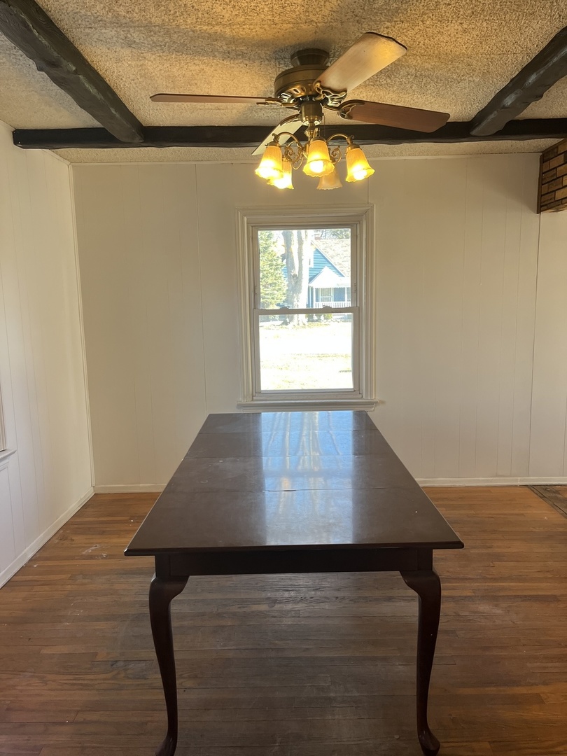 14340 Kilpatrick Avenue Midlothian, IL 60445 - Photo 3 of 13