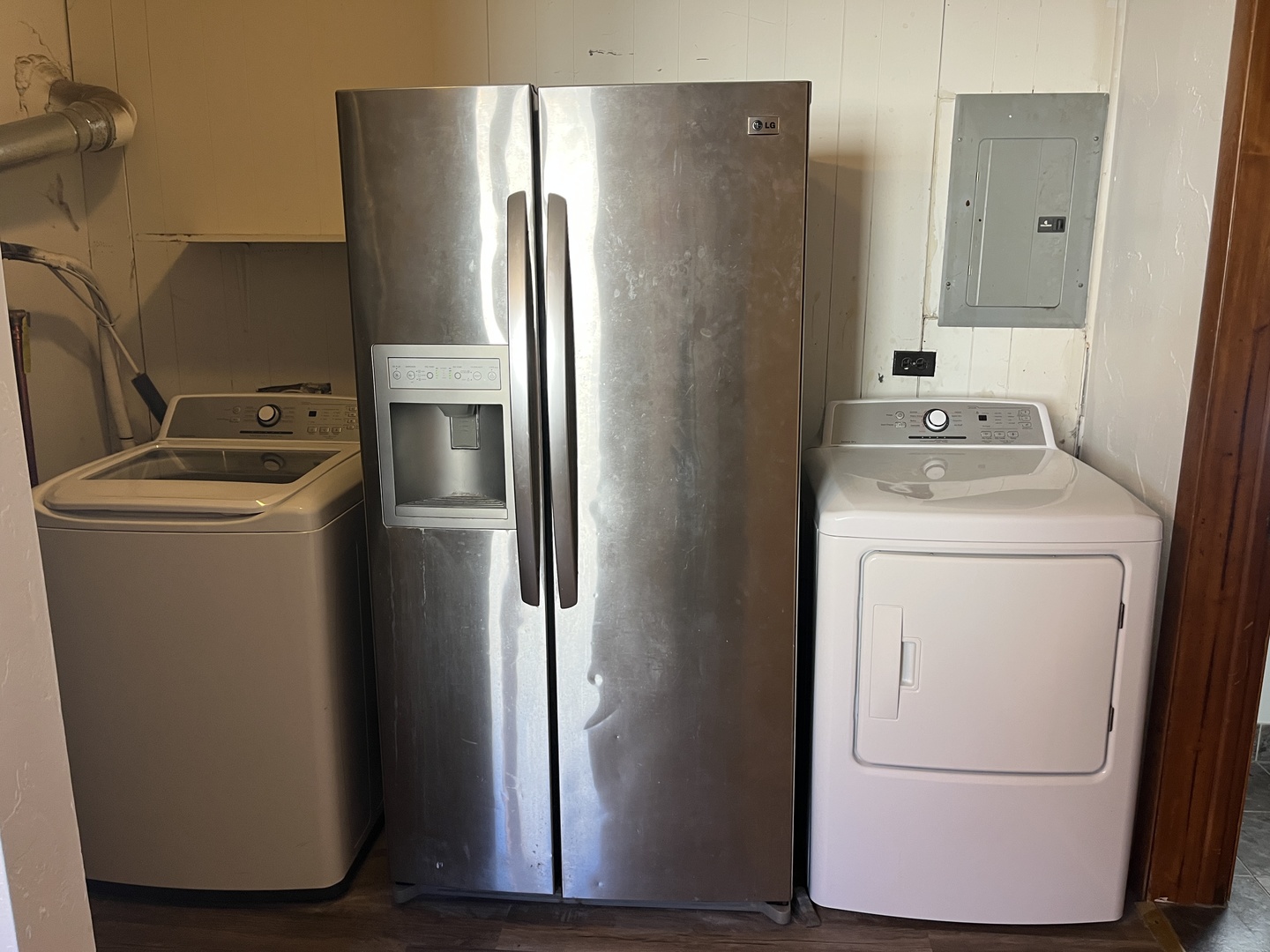 14340 Kilpatrick Avenue Midlothian, IL 60445 - Photo 7 of 13