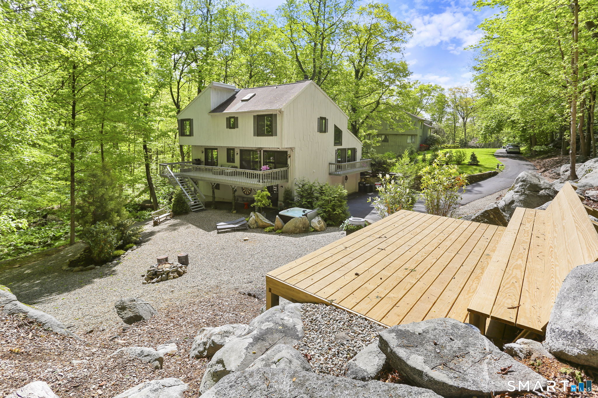 80 East Ridge Road Stamford, CT 06903 - Photo 33 of 38