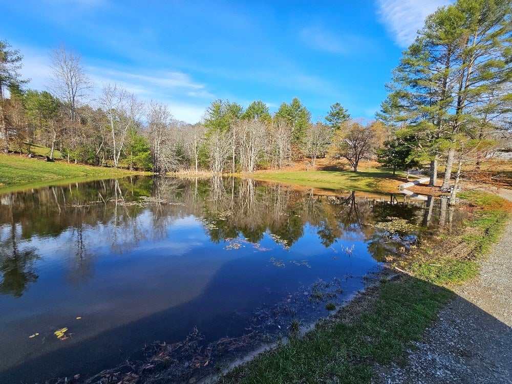1810 Fulton Road Independence, VA 24348 - Photo 65 of 67 Gallery Image 65