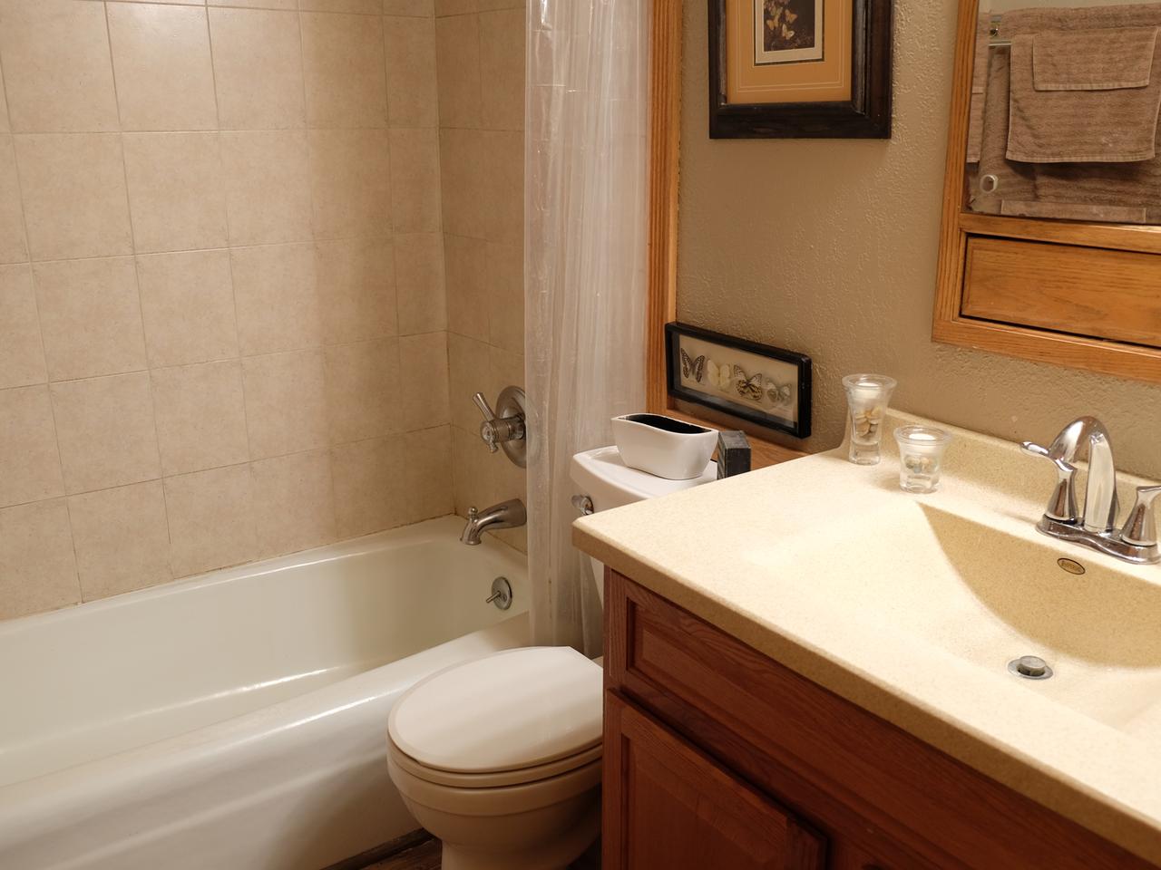 11477 Airport Road Woodruff, WI 54568 - Photo 15 of 26 Gallery Image 15