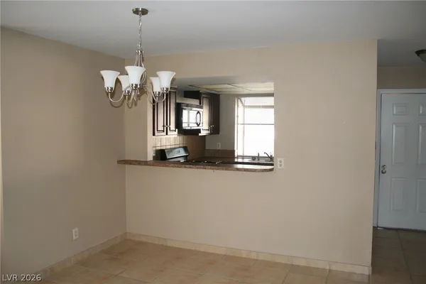 $1,350 | 2894 Lilac Court, Henderson, NV 89074